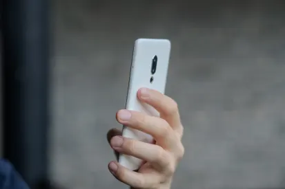 GTBets Casino Application mobile